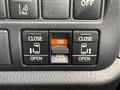 2018 Toyota Noah