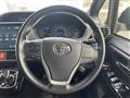 2018 Toyota Noah