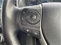 2018 Toyota Noah