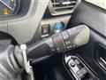2018 Toyota Noah