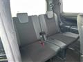 2018 Toyota Noah