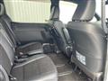 2018 Toyota Noah