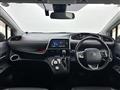 2018 Toyota Sienta
