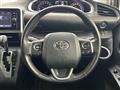 2018 Toyota Sienta
