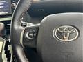 2018 Toyota Sienta