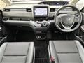2023 Honda Freed