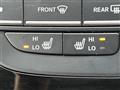 2023 Honda Freed