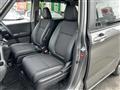 2023 Honda Freed