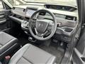 2023 Honda Freed