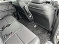 2023 Honda Freed