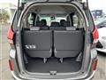 2023 Honda Freed