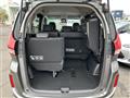 2023 Honda Freed