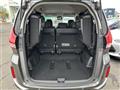 2023 Honda Freed