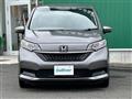 2023 Honda Freed