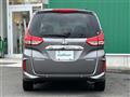 2023 Honda Freed