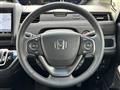 2023 Honda Freed