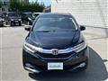 2016 Honda SHUTTLE HYBRID