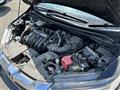2016 Honda SHUTTLE HYBRID