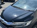 2016 Honda SHUTTLE HYBRID