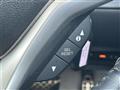 2016 Honda SHUTTLE HYBRID