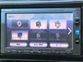 2016 Honda SHUTTLE HYBRID
