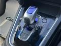 2016 Honda SHUTTLE HYBRID