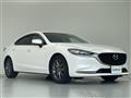 2021 Mazda Mazda6