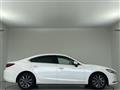 2021 Mazda Mazda6