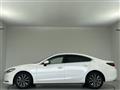 2021 Mazda Mazda6