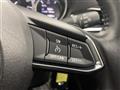 2021 Mazda Mazda6