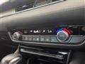 2021 Mazda Mazda6