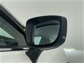 2021 Mazda Mazda6