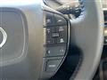 2025 Toyota Prius