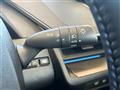2025 Toyota Prius