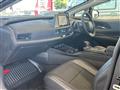 2025 Toyota Prius