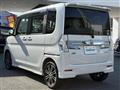 2014 Daihatsu Tanto