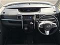 2014 Daihatsu Tanto