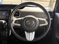 2014 Daihatsu Tanto