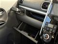 2014 Daihatsu Tanto