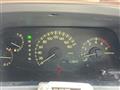 2000 Toyota Grand Hiace