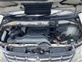 2000 Toyota Grand Hiace