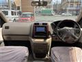 2000 Toyota Grand Hiace