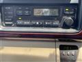2000 Toyota Grand Hiace