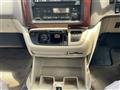 2000 Toyota Grand Hiace