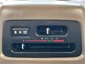 2000 Toyota Grand Hiace