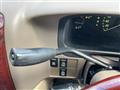2000 Toyota Grand Hiace