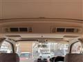 2000 Toyota Grand Hiace