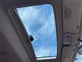 2000 Toyota Grand Hiace