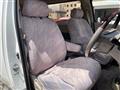 2000 Toyota Grand Hiace