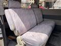 2000 Toyota Grand Hiace